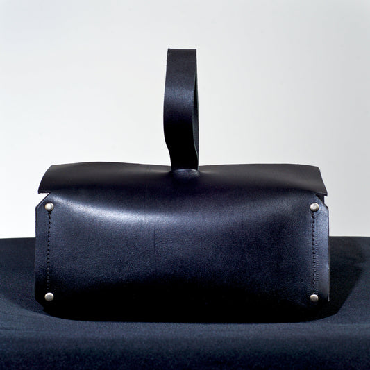 Dopp kit ( utility bag )